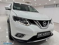 singaporeautos